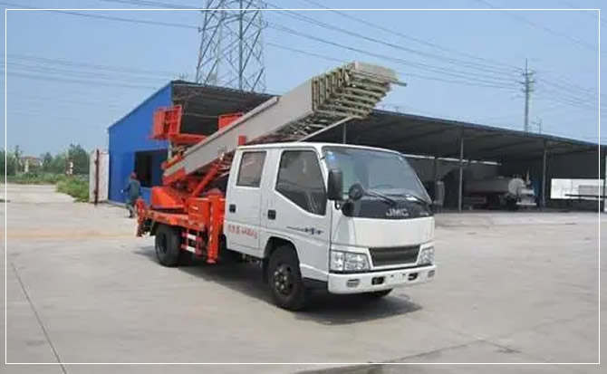 正安搬家 正安搬家