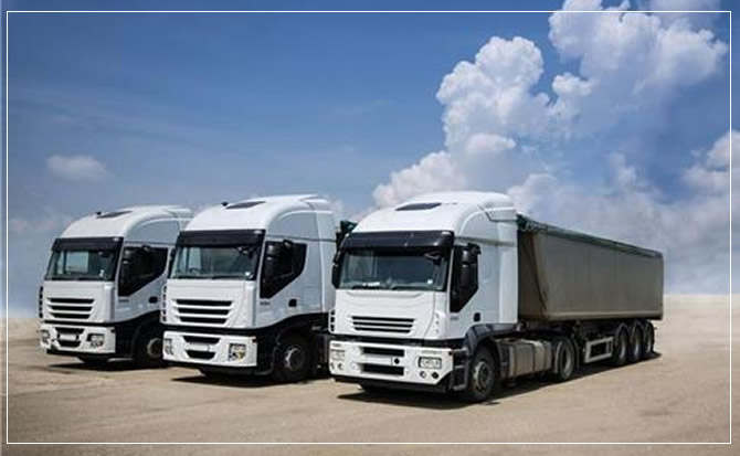 正安搬家公司 正安搬家公司
